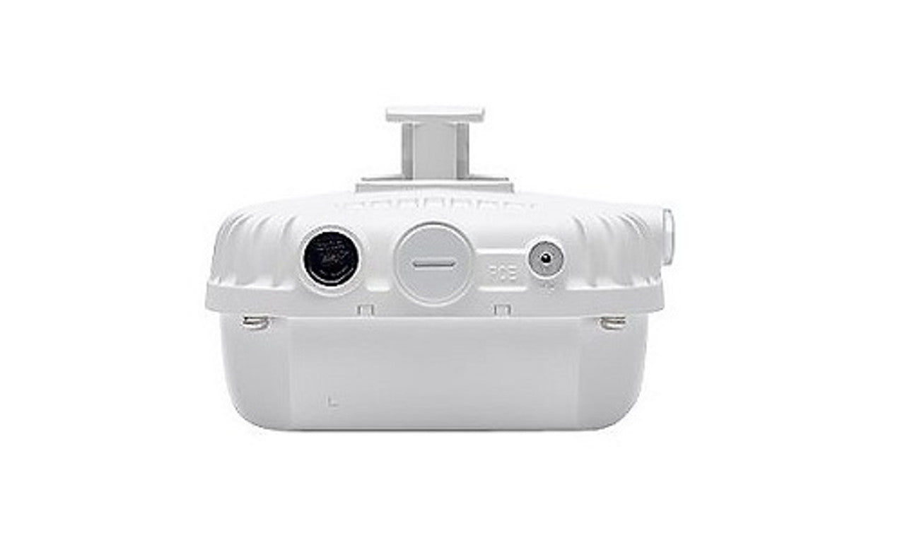 JX966A | HP Aruba AP-365 Outdoor Access Point, RW