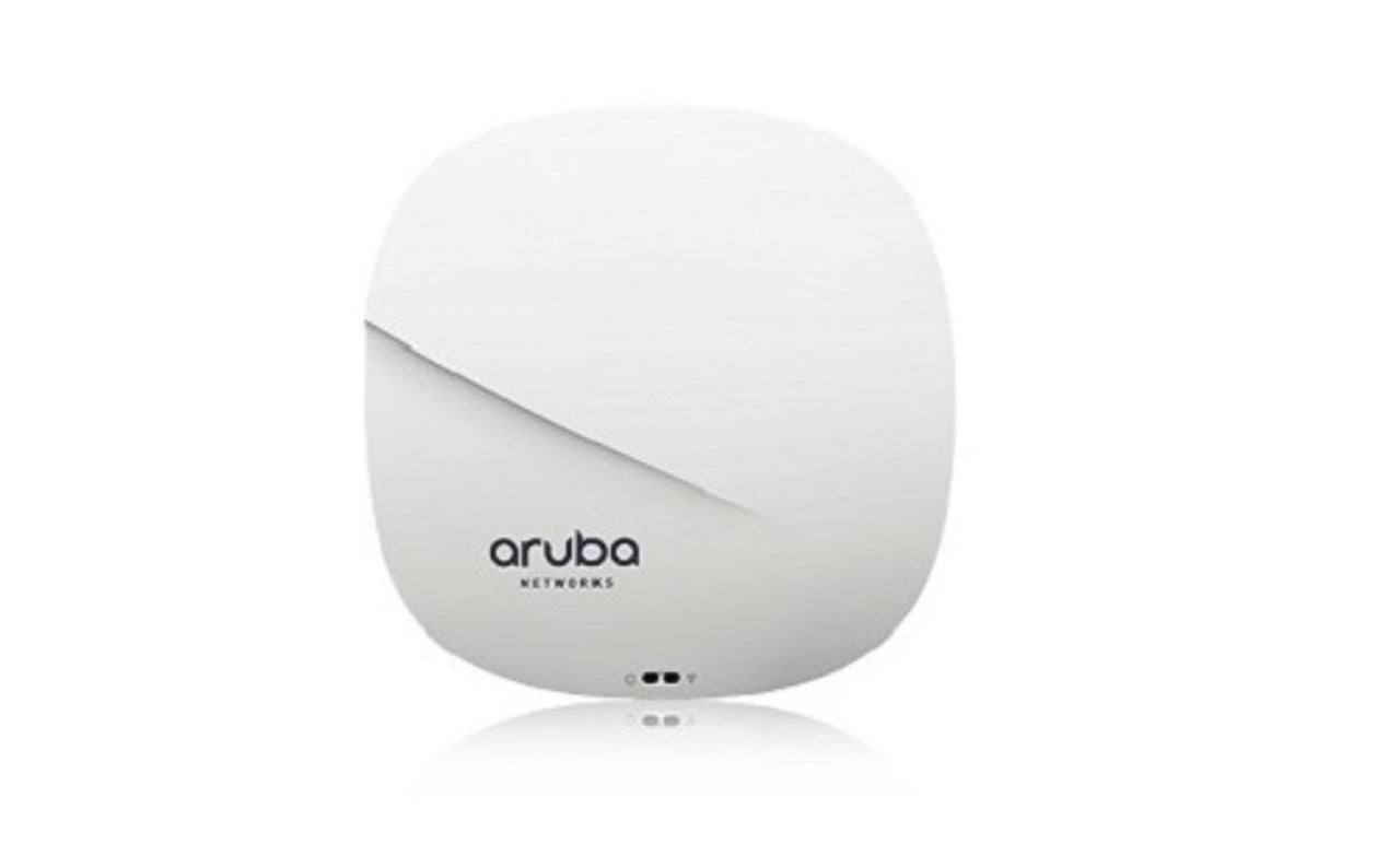 JZ320A - HP Aruba AP-303 Campus Access Point, RW