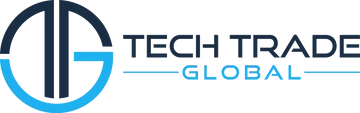Tech Trade Global