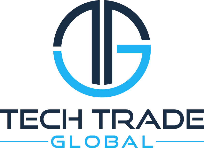 Global Trade Tech The Ripple Effect on Global Supply Chains