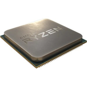 YD2700BBM88AF | AMD Ryzen 7 (2nd Gen) 2700 Octa-core (8 Core) 3.20 GHz Processor - OEM Pack