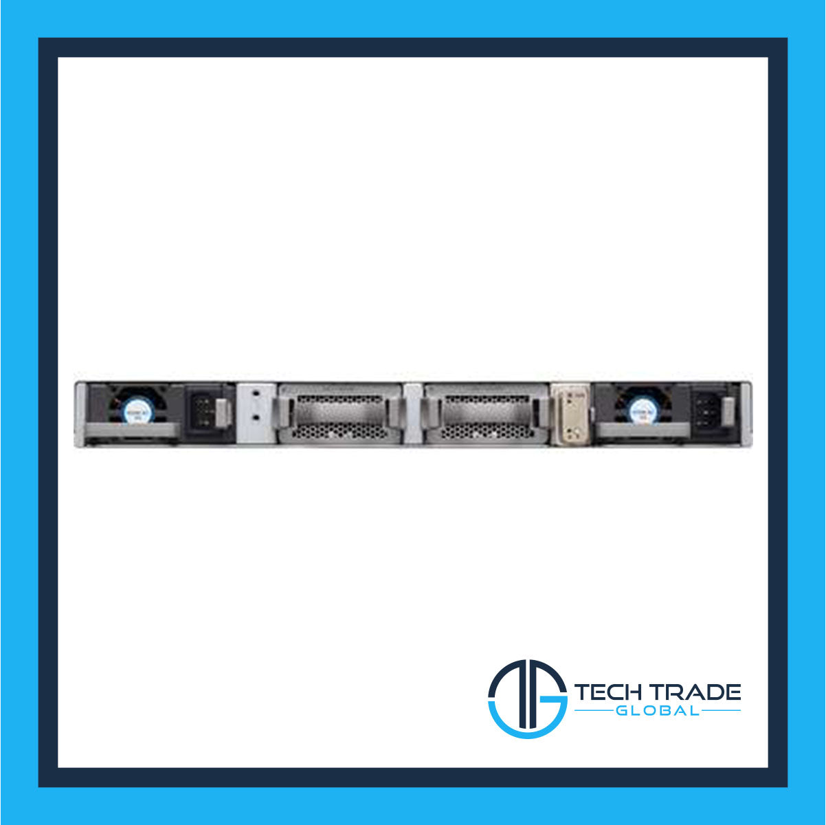 C9500-24Y4C-A | Cisco Catalyst 9500 - Network Advantage - switch - 24 ports - managed - rack-mountable