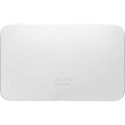 MR28-HW Cisco Meraki MR28 Wi-Fi 6 Indoor Access Point