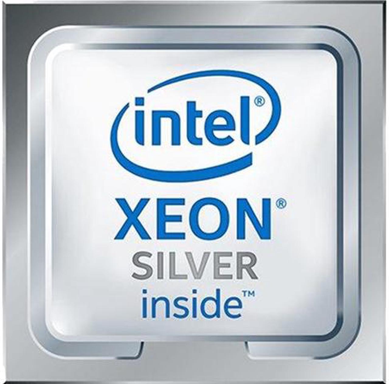 Intel Xeon Gold 6240R 24-Core Processor – 2.40GHz, 35.75MB Cache, LGA 3647 – One Year Warranty
