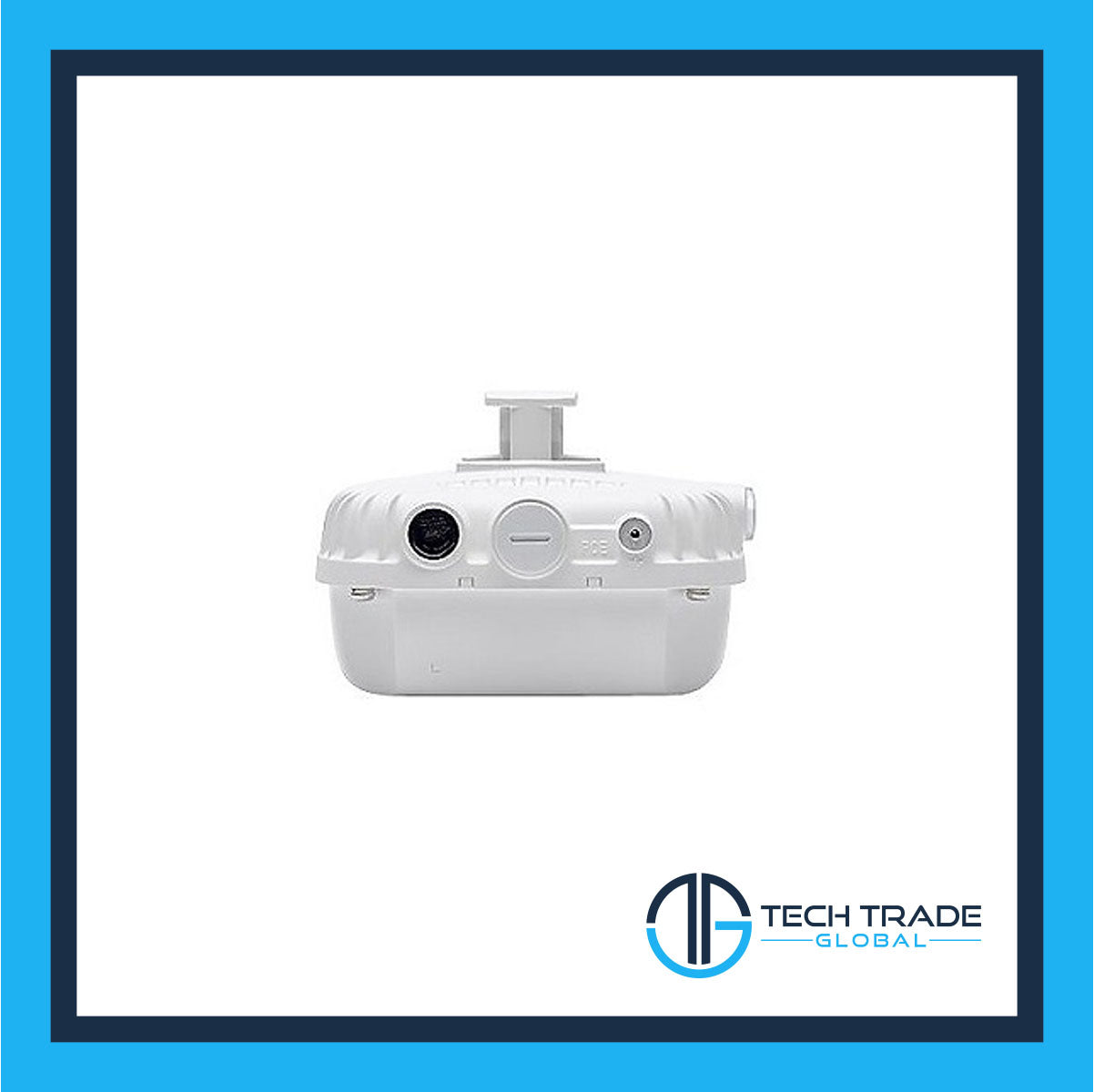 JX966A | HP Aruba AP-365 Outdoor Access Point, RW