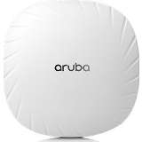 Q9H62A | HPE Aruba AP-515 (RW) - wireless access point - Bluetooth, Wi-Fi 6