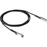 R0M47A | HPE Aruba 50GBase direct attach cable - 10 ft
