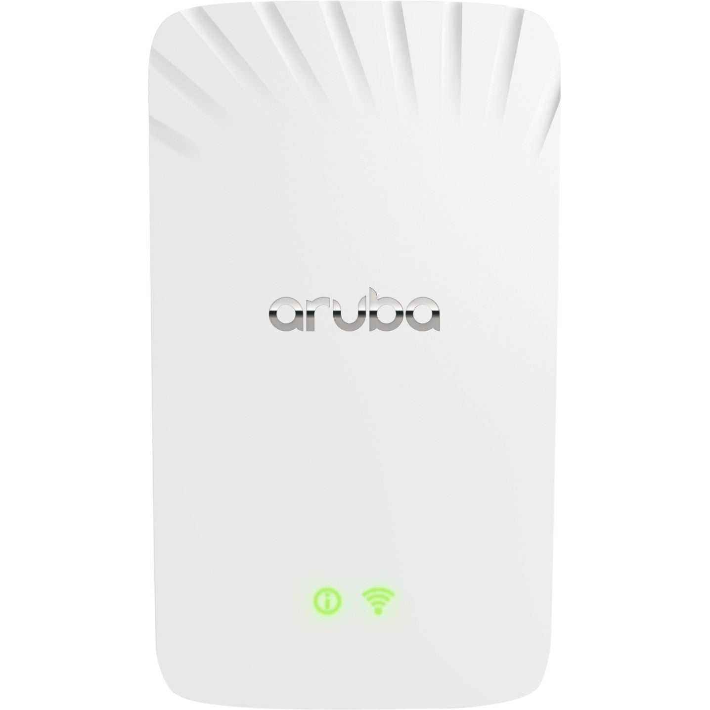 R3V36A - ARUBA AP-503H WIFI-6 AP