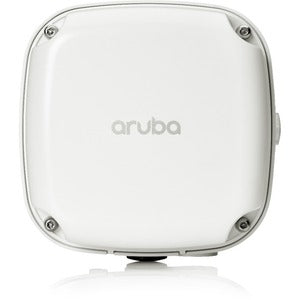 R4W43A | HPE Aruba AP-565 (RW) - wireless access point - ZigBee, Bluetooth, Wi-Fi 6