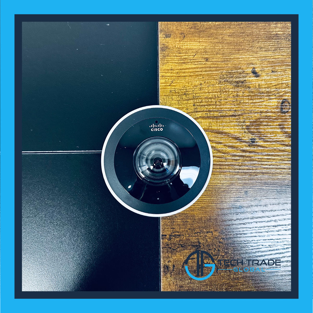 MV32-HW (RF) | Cisco Meraki MV32 - network surveillance camera - dome