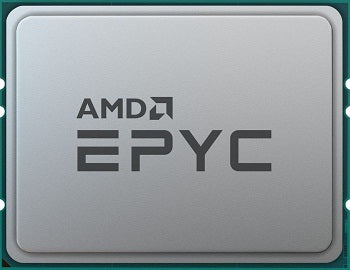 100-000000043 | AMD EPYC 7302 GHz Processor