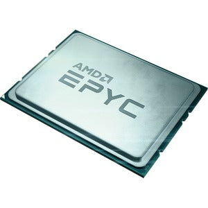 AMD EPYC 7513 2.6GHz - 100-000000334 - -