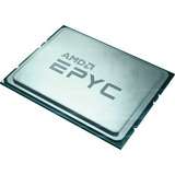 100-000000054 | AMD EPYC (2nd Gen) 7502 Dotriaconta-core (32 Core) 2.50 GHz Processor - OEM Pack