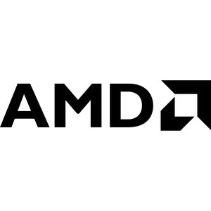 AMD Ryzen 7 3700X Octa-core (8 Core) 3.60 GHz Processor - OEM Pack - 100-000000071 - -