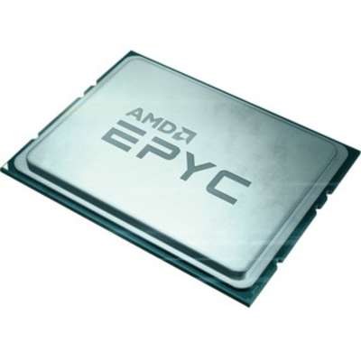 100-000000077 | AMD EPYC 7352 2.30 GHz Processor - OEM Pack -