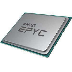 100-000000140 | AMD EPYC 7F52 3.5GHz - -