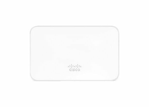 Cisco Meraki MR20 - wireless access point