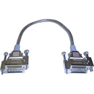 CAB-SPWR-30CM | Cisco StackPower - power cable - 1 ft