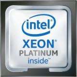 Intel Xeon Platinum 8160 / Tray Microprocessor (CD8067303405600)