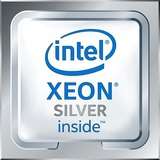 Intel Xeon Silver 4210 / 2.2 GHz processor / Tray Microprocessor