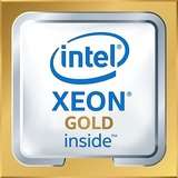 Intel Xeon Gold 5220 / 2.2 GHz processor / Tray Microprocessor