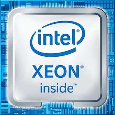 Intel Xeon E5-2699V4 / Tray Microprocessor