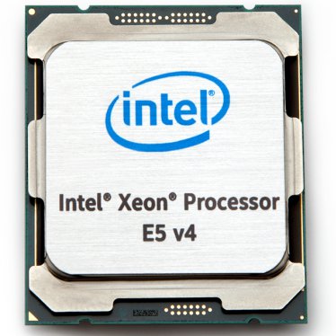 Intel Xeon E5-2667V4 / Tray Microprocessor (CM8066002041900)