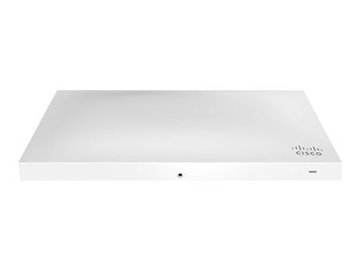 MR42-HW | Cisco Meraki MR42 Cloud Managed - wireless access