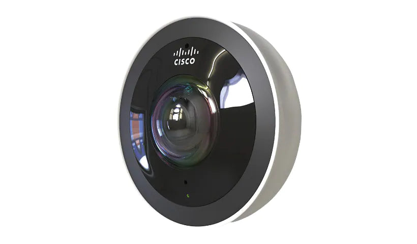 MV32-HW (RF) | Cisco Meraki MV32 - network surveillance camera - dome