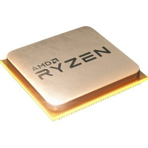 AMD Ryzen 7 2700X Octa-core (8 Core) 3.70 GHz Processor - OEM Pack - YD270XBGM88AF - -